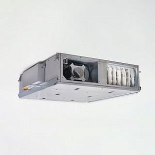 Монтажный комплект для двери с роликами NEIVA 2 CP-2000-E7,5 2000